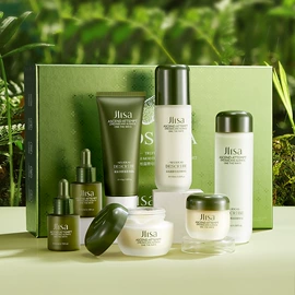 沐浴液沐浴露;贴片面膜;护手霜