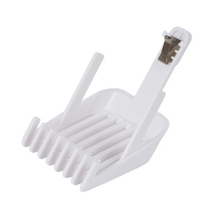 Suitable for Enchen/Yingqu Boost Hair Clipper Pet Electric Clipper Universal Accessories Positioning Comb Limit Comb