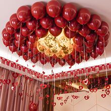 �鷿�b����b���ʯ��t����Y�鲼���»�͏d�����b����b�W���l