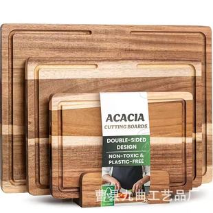 ľ�|��˼ľ�˰������׎��ռ{�܏N������;���Ӻ񎧰�����ʳ��