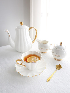 ���l�����ɫ��߅�ѻ�����������մɿ��ȱ� �������b zakka