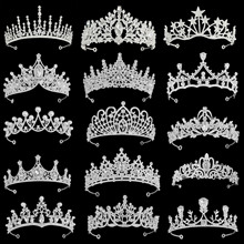 ����ʹ��^Y����y��������������^ʹ��赸�ݳ��Y�����