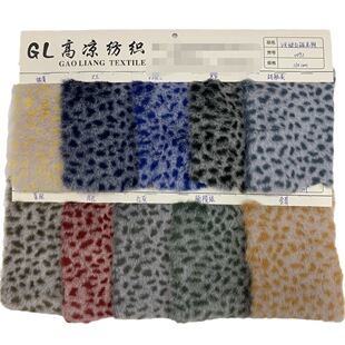 �F؛10ë�ʰ���ë���ϰ��c����ӡ����ëӡ��������Ь�ķ��b�q��