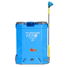 �r��늄Ӈ��F���r���ș�C��ؓʽ�늳؇��ع��������C���F�C�F��