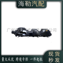 LR182552 ������������·��2.0������ʤ�˶��� JDE41609/LR182552