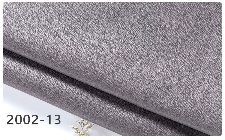 Cloth, bag, tape, pillow, sofa, science and technology