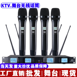 �o��ԒͲ һ���İˌ��I���h�^���Z�iU���I�A���ֳ���̨�ݳ������L