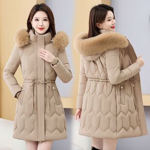 �A���޷�2025Ů���L���ë�I�����@���������\�¿�Ӻ�����