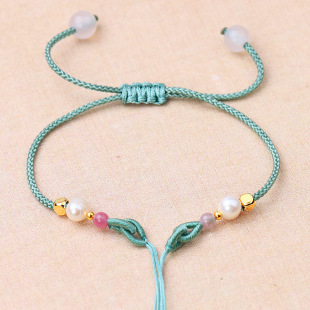 ����̭t������朿ɴ���diy���Ʒ������t�K�⾎�|�����K���l