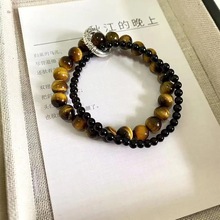 ����ʽ�»��۴������Ů���ƽ���ۏ͹��ִ��p��С���߼������Ʒ
