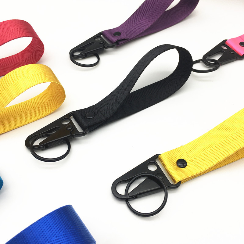 IMG_2128 - 副本.JPG