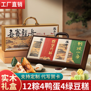 ���繝���ӶY���b�ͶY���Ƹߙn�YƷ�������G���������������l��؛