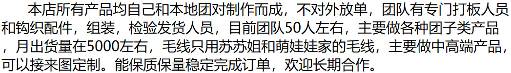 e0f1c00ec9b35c3381063915377fbe