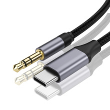 CX005�羳����type-c�D3.5mm���l��aux���l���֙C�������l��
