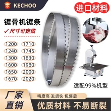1200䏹ǙC䏗l���~���XС��̨ʽ���������ǙC�Ƭ�M��120���l