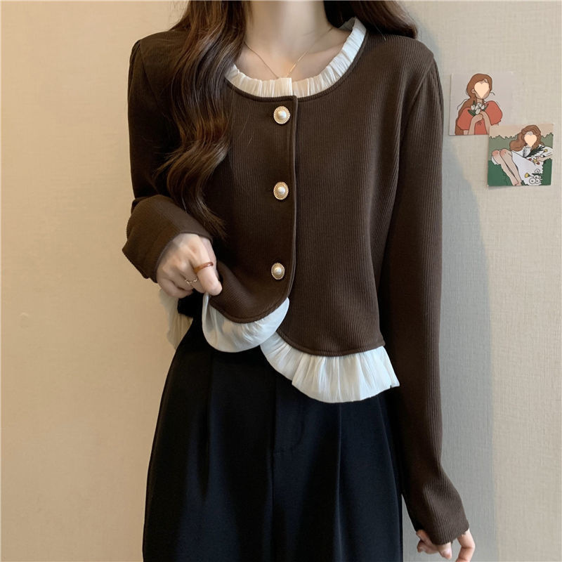 0c350e9a-2809-4a7b-9d99-55aa6f0430c2.jpe