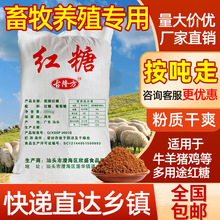 50�������Bֳ�F�üt��EM������l�ͼt���r�I�Nֲˮ�a�Bֳ�t��