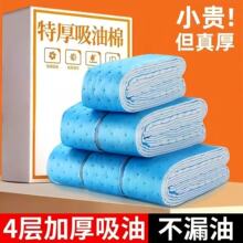 ���͟��C�����ޗlͨ�ÏN�����÷����N�漈���Ͳی����^�V�W������