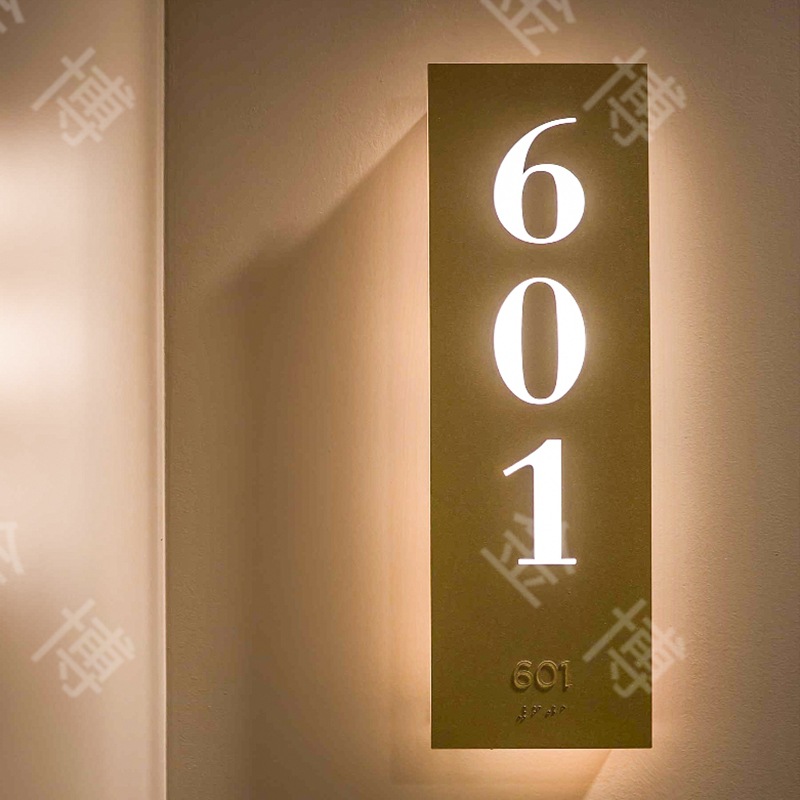 Placa de puerta de la empresa personalizada placa de bronce en relieve antigua placa de bronce personalizada placa de cobre y aluminio en relieve de metal placa de puerta de la comunidad image 14