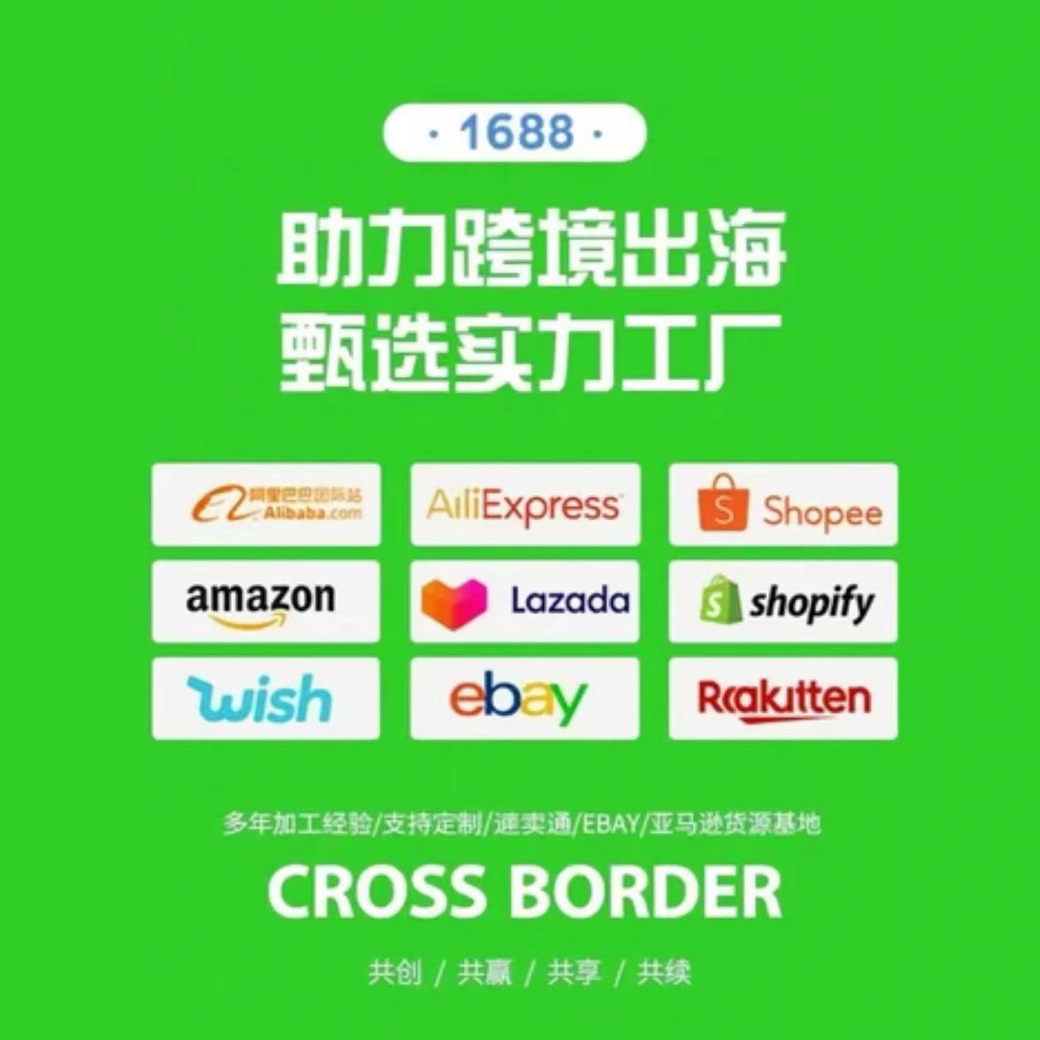 Vaso con asa de 40 oz, vaso para hielo, vaso de acero inoxidable 304 de doble capa al vacío, vaso portátil para automóvil con pajita, portátil para montar en el automóvil