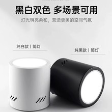 led���bͲ���������_��4��6��8���̈�����k�����^�������҃Ⱥ��s