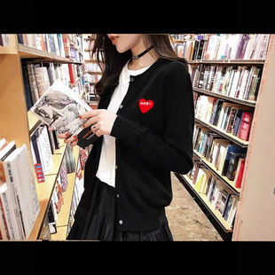 �����¿�����_��Ůᘿ���ë�°ٴ�t�Ķ̿�ɱ��������