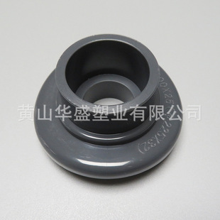 110*32upvc�����R�����^ DN100*25pvc-u���I�R����  �zˮճ��