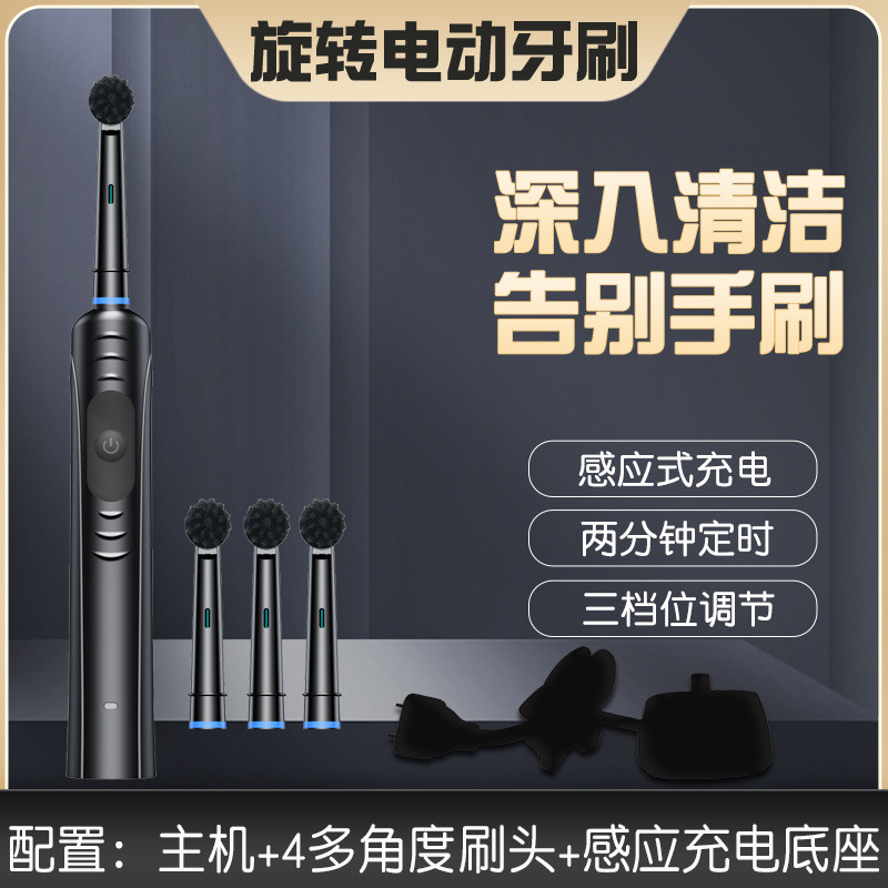 b1be812b-c960-4910-9881-f56e67844d8c.jpe