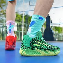 2026¿ֵpx@Ьĥِ\ЬŮ