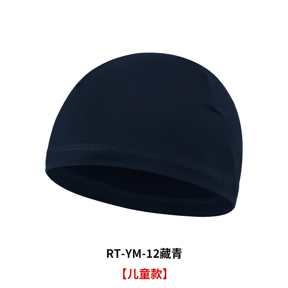 RT-YM-12 네이비 블루