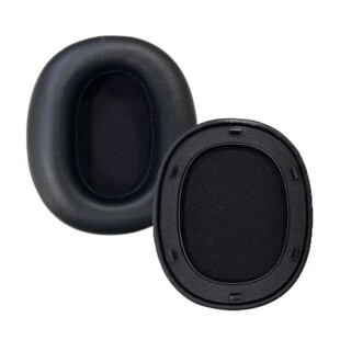 �m��EDIFIER������ STAX SPIRIT S5���C���d����Ƥ���ָ��Q���