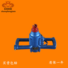 �ֳ�ú�� �ֳ��Lú� �ֳ�ʽ���荙C �ֳ�ʽ�^�U荙C�S�����l