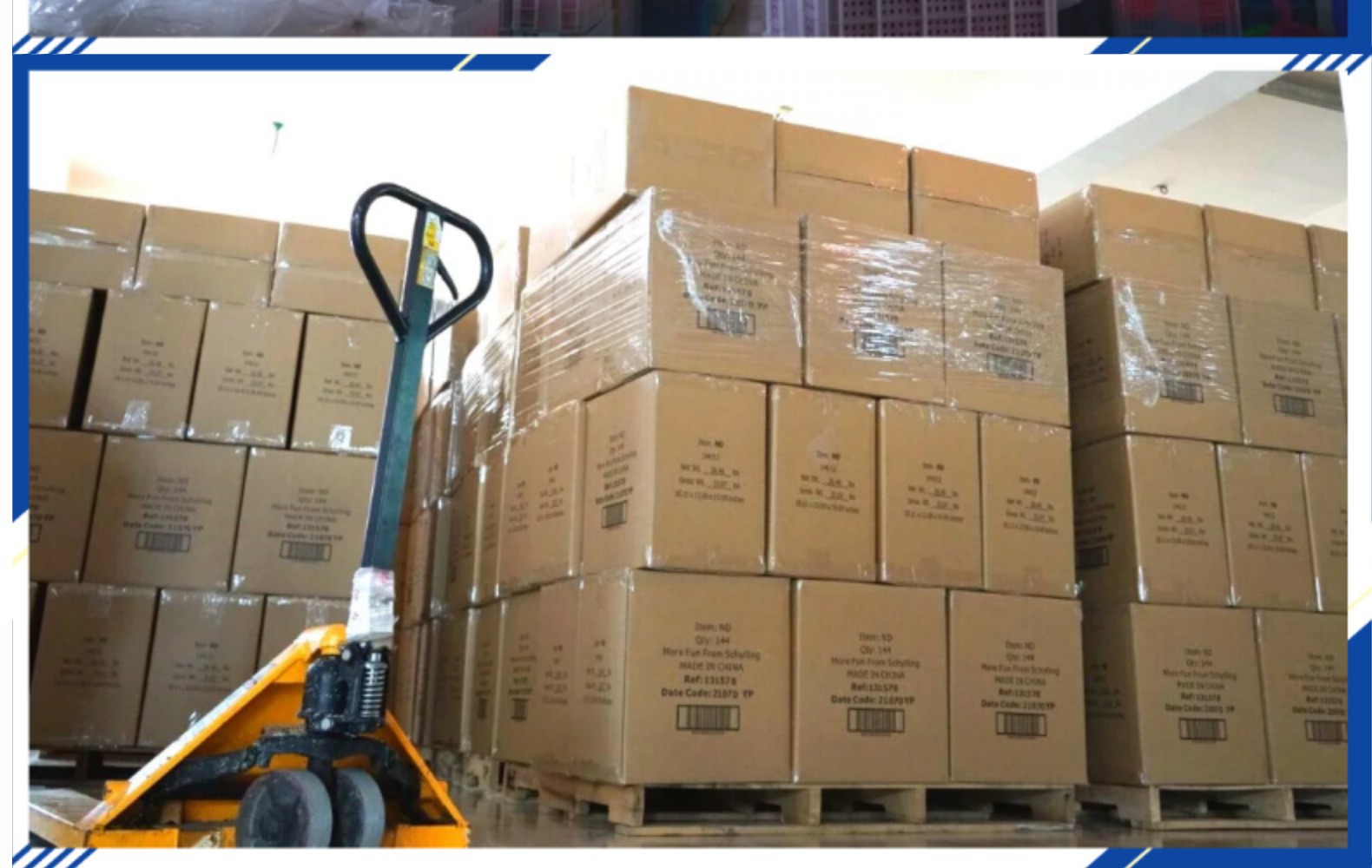 O1CN01nDKKwG1GTpqxc5nRw_!!9574