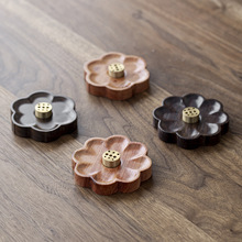 ��̴��ľ���~��廨������P�҃Ȅ���̴��t�c�����о�������бP