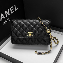 ��Ƥ�����̰lؔ���߶����Ůʿ���μ�б���С����朗l�������p��