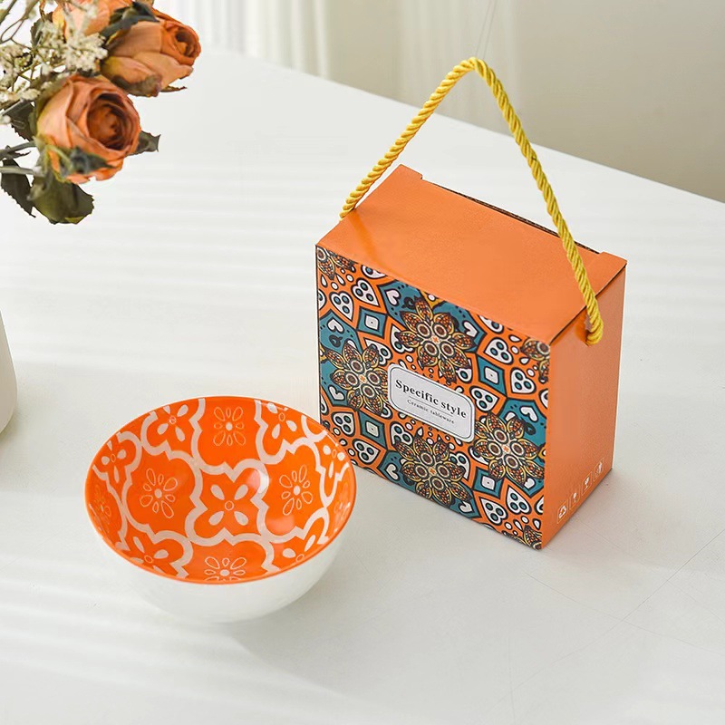 b7c21706bbc4a359269bc551d91c85