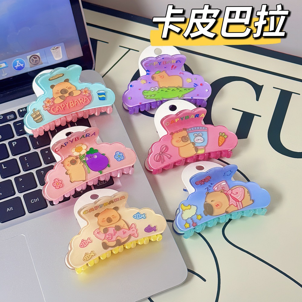 109 # 무작위로 혼합된 12개/팩당 12개