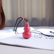 ����ʽ������܇���ɫ��ľ���J�����ֹ����ľ�|���i��������