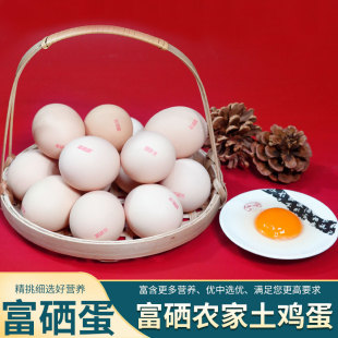 ���ϼҸ������u�� �oɳ�T�Ͼ����u�� ��ö50g���u�� ֧��һ�����l