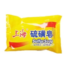 �Ϻ���������J�C���w��85g ϴ��ϴĘ��ԡ�������Ϻ������������l