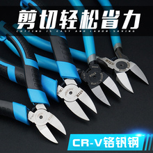 �Ͻ�����ˮ���Q6��ˮ�ڼ��Q5�������Q������Q 늹�б���Q �ձ�ʽ