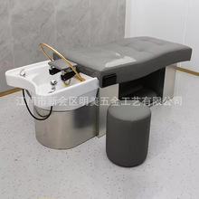 ���l�ꌣ��ϴ�^���l���������l����ˮ��Ѭ��ˮѭ�hȫ���^���_ˮ��