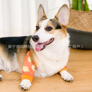 �����o��»��P�����o�׷������K�o�������oϥ���o�׿羳����