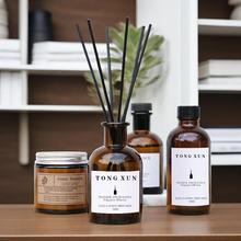 �Ƶꌣ����޹�����a��Һϣ���D�������ȫ����ո߼��д�ƿ��ˮ