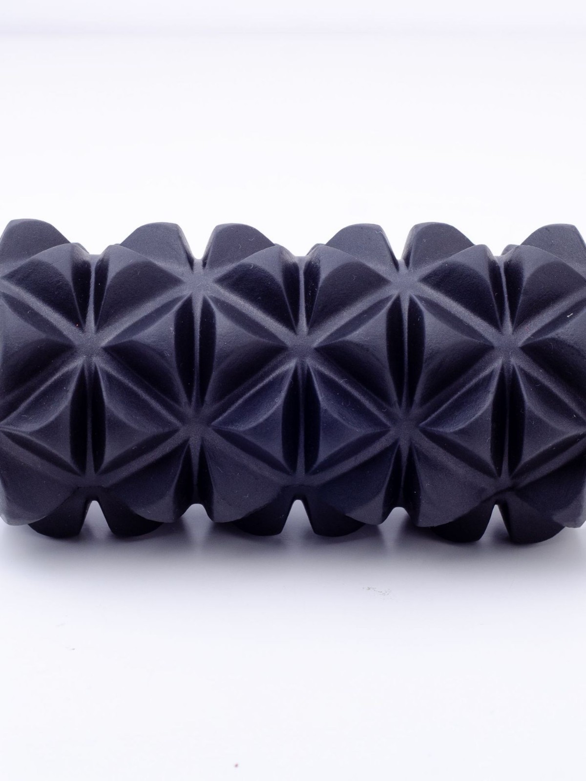 2025-02-13 16:19:58.jpg