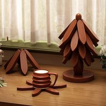 ��ľ����|�͉|���C�|һ�Ø�����͸ߜ����|偉|���|ɰ偉|�߼���