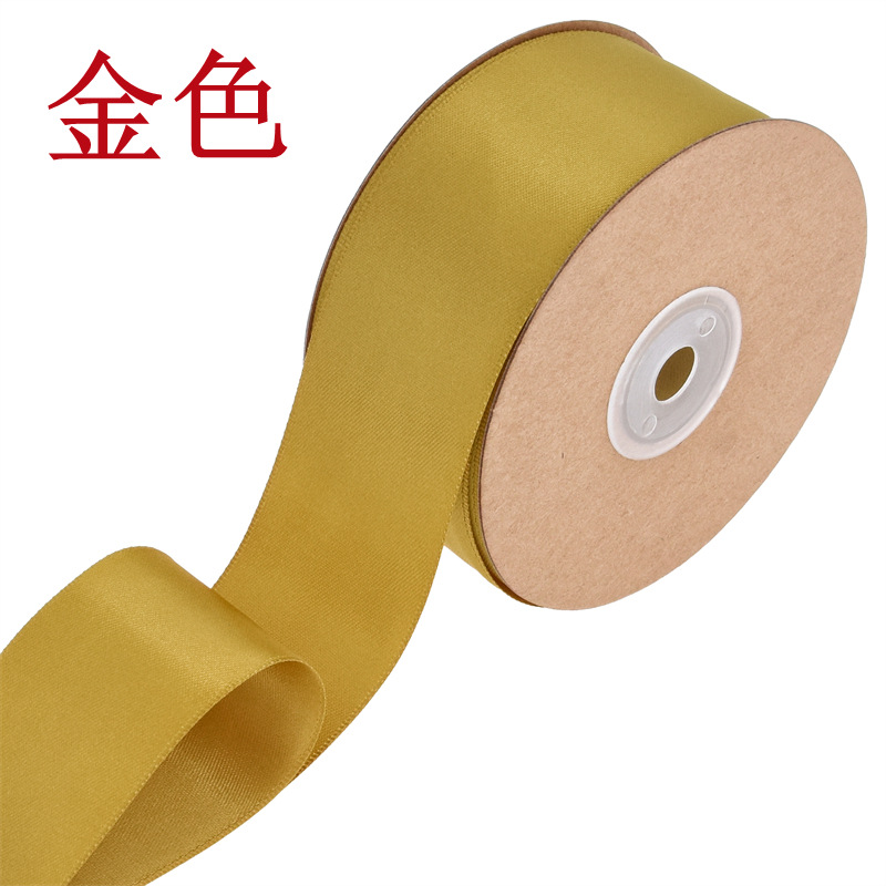 Oro * 38 mm