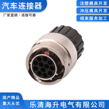 FPT60021212ASN����ͷDJ7128C-1.5-21�Ӳ��12��1.5ϵ�й���