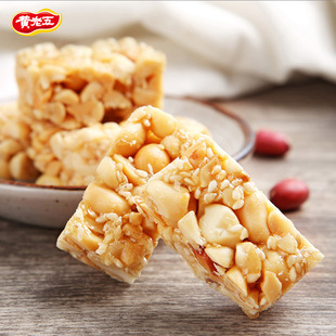 �Ĵ��خa�Ƚ��S���廨�����ǂ��y�׻������ǹ�С���b��ʳ465g���l