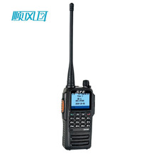 ˳��� SD530/SD530K/SD900/SD900K /SD610SFE���ֶԽ��� SD530K
